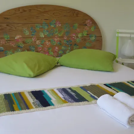 D'hôtes La Madeleine